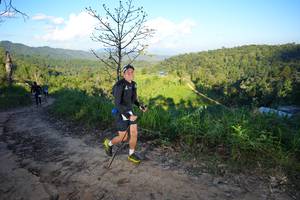 BIB: 
                            <button type="button" onclick="openModal(19342356)" class="btn btn-primary btn-sm float-right btn-popup" data-toggle="modal" data-target=".modal-high-quality">
                        <i class="fas fa-shopping-cart"></i> Add to Cart
                    </button>
                                            <button type="button" onclick="isThisMe(19342356, true)" class="btn btn-success btn-sm float-right btn-popup btn-isme hidden" data-toggle="tooltip" data-placement="bottom" title="นี่คือรูปของคุณใช่ไหม คลิกที่นี่เพื่อเอาเข้าอัลบั้ม">
                        <i class="fas fa-plus"></i> Add to album
                    </button>
                    <button type="button" onclick="isThisMe(19342356, false)" class="btn btn-warning btn-sm float-right btn-popup btn-isnotme hidden">
                        <i class="fas fa-ban"></i> Remove from album
                    </button>